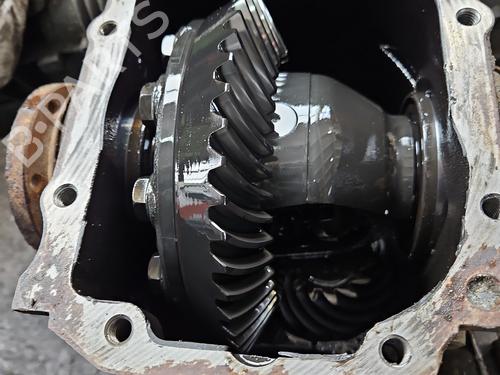 Rear differential BMW X3 (E83) xDrive 20 d | BP37832441M24 - Image 4