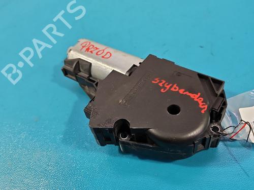 Electronic module BMW 5 Touring (F11) 525 d xDrive | BP40036508M83 - Image 4