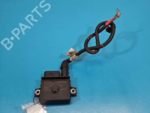 Electronic sensor BMW X6 (E71, E72) xDrive 40 d | BP37825370M84 - Image 2