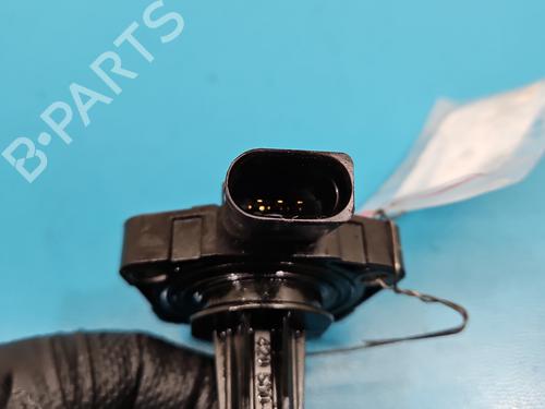Electronic sensor VW CADDY III MPV (2KB, 2KJ, 2CB, 2CJ) | BP37991106M84 - Image 7