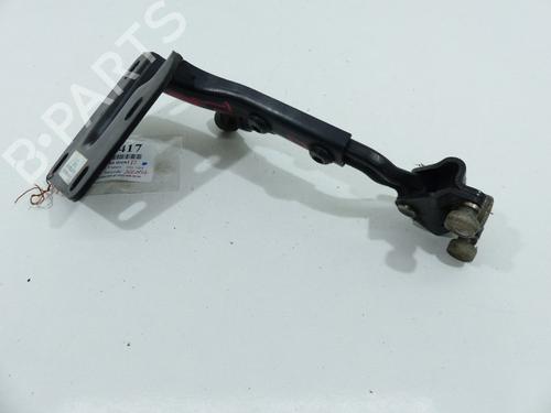 Used Other Other MERCEDES-BENZ VANEO (414) [2002-2005] 38152600 38152600