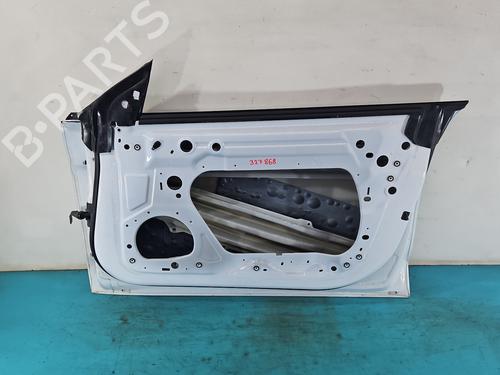 Dør højre fortil TESLA MODEL 3 (5YJ3) | BP38128212C3 - Image 17