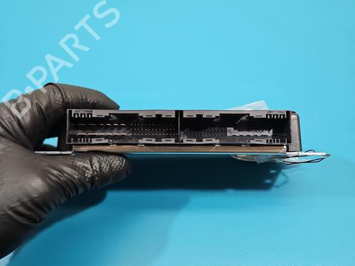 Electronic module BMW X3 (G01, F97, G08) iX3 | BP37821948M83 - Image 4