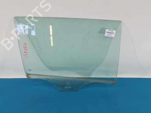 rear-right-door-window-skoda-rapid-spaceback-nh1-2012-2013-2014-2015-2016-2017-2018-2019-38139956 main image
