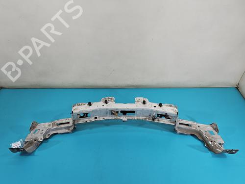 front-slam-panel-opel-combo-tour-x12-2012-38129473 main image