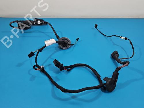 wiring-harness-audi-a6-c7-avant-4g5-4gd-2011-2012-2013-2014-2015-2016-2017-2018-2019-38149306 main image