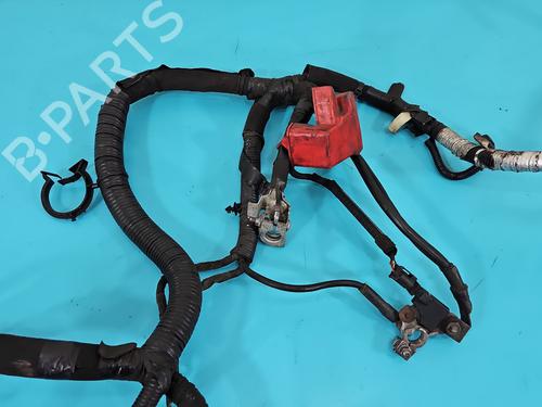Wiring harness FORD S-MAX (CJ, WA6) | BP37821476E16 - Image 6