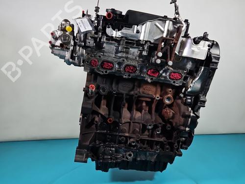 Engine FORD MONDEO V Turnier (CF) | BP38303272M1 - Image 3