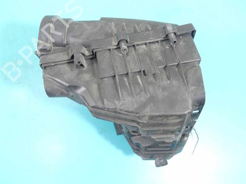 Air filter box VW CC B7 (358) 2.0 TDI | BP37809491M87 - Image 4