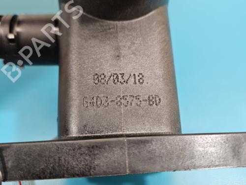 Other LAND ROVER RANGE ROVER EVOQUE (L538) | BP37831724O1 - Image 10