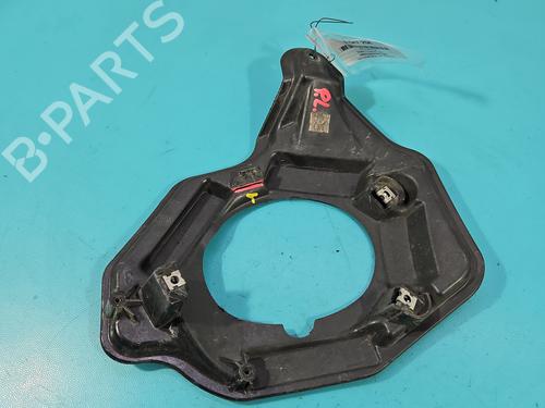 Other CUPRA FORMENTOR (KM7, KMP) | BP37827192O1 - Image 3