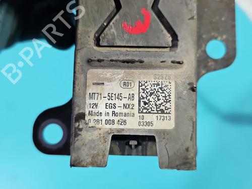 Electronic sensor FORD TRANSIT COURIER B460 Box Body/MPV | BP38127092M84 - Image 7