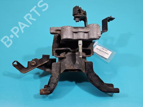 Engine mount TOYOTA AURIS (_E15_) 1.8 Hybrid (ZWE150_, ZWE150R) | BP38127762M89 - Image 5