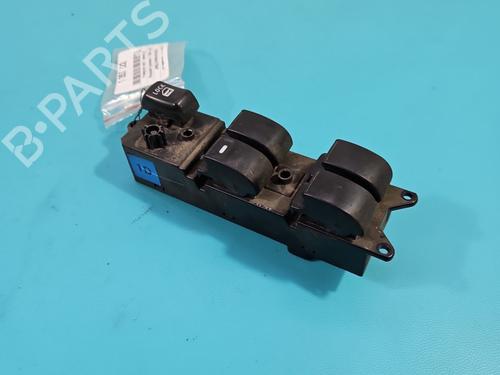 Switch MITSUBISHI OUTLANDER II (CW_W) 2.0 DI-D (CW8W) | BP37810237I30 - Image 4