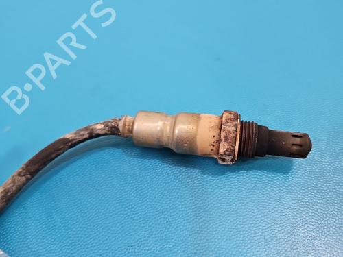 Electronic sensor HYUNDAI ix35 (LM, EL, ELH) 2.0 4WD | BP38482398M84 - Image 5