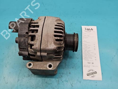 alternator-lancia-ypsilon-843_-2003-2004-2005-2006-2007-2008-2009-2010-2011-38122833 main image