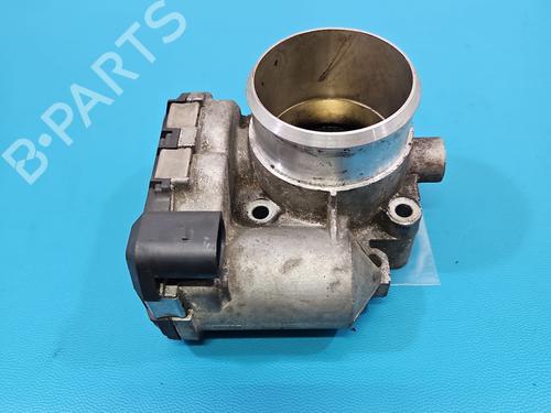 Throttle body VW PASSAT B5.5 (3B3) 1.8 T 20V | BP38000519M82 - Image 2