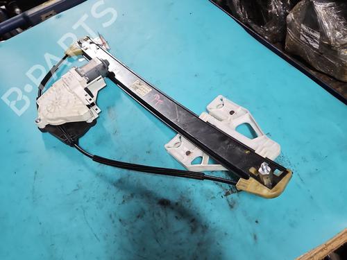 rear-right-window-mechanism-audi-q5-8rb-2008-2009-2010-2011-2012-2013-2014-2015-2016-2017-2018-2019-37891505 main image