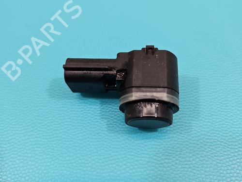 Electronic sensor DACIA SANDERO II | BP37816968M84 - Image 3