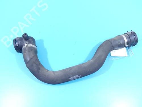 Used Pipe Pipe 38115176 38115176
