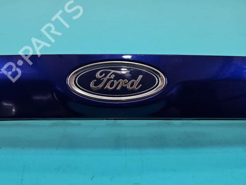 Tailgate handle FORD MONDEO V Turnier (CF) | BP38131699C132 - Image 3