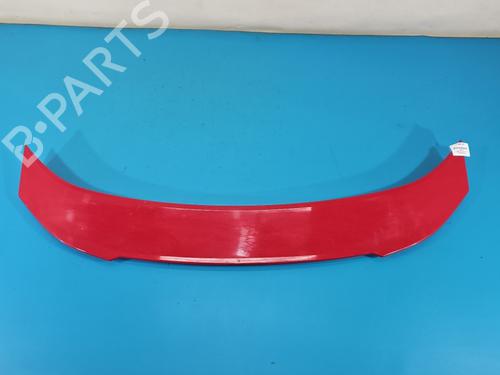 Used Rear spoiler Rear spoiler HONDA CIVIC IX (FK) 1.8 i-VTEC (FK2) (141 hp) 39945794 39945794