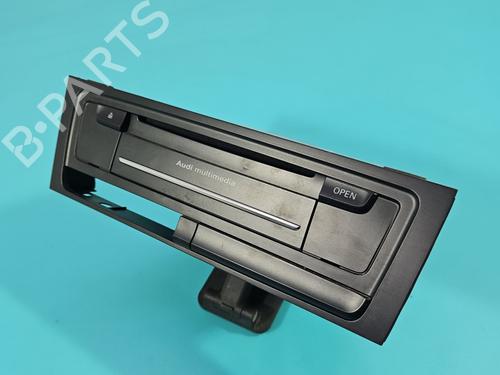 Electronic module AUDI A5 Sportback (8TA) 3.0 TDI quattro | BP37840462M83 - Image 3