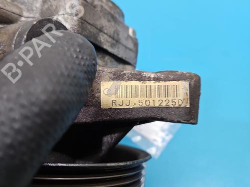 Steering pump HONDA FR-V (BE) 2.0 (BE3) | BP37851621M99  - Image 7