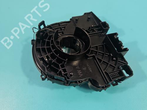 Electronic sensor AUDI A4 B8 (8K2) 2.0 TFSI quattro | BP37841600M84 - Image 2