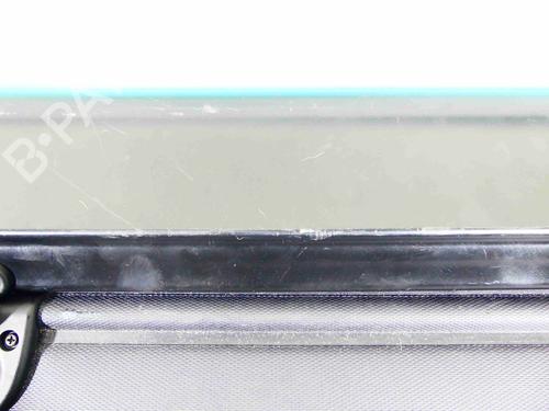 Cargo separator BMW X5 (E70) xDrive 30 d | BP37892608I36 - Image 8