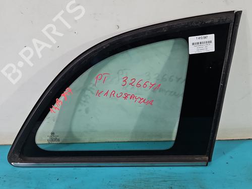 rear-right-quarter-glass-fiat-500-312_-2007-38123596 main image