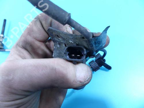 Electronic sensor FIAT PANDA (312_, 319_) 1.3 D Multijet 4x4 (312PXL1A) | BP37890225M84 - Image 6