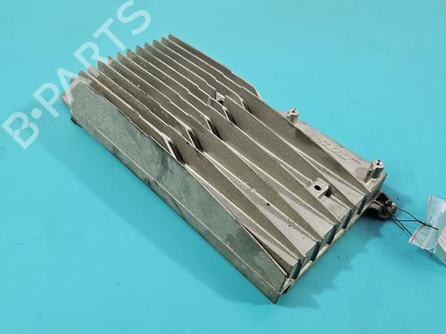 Electronic module HONDA LEGEND IV (KB_) 3.5 V6 4WD (KB1) | BP37819845M83 - Image 3