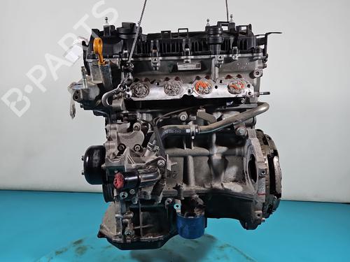 Engine HYUNDAI i30 (PDE, PD, PDEN) 1.5 | BP38115699M1 - Image 4