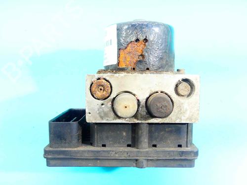 ABS pump CHRYSLER PACIFICA 3.5 AWD | BP37877455M43 - Image 5