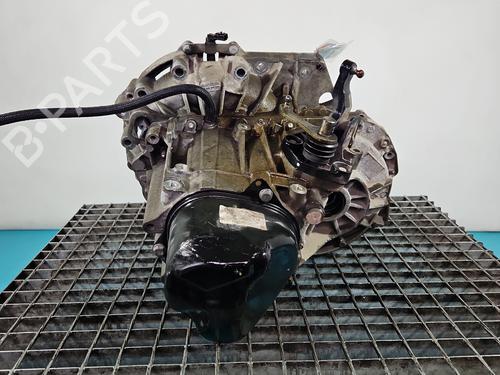 Gearbox RENAULT FLUENCE (L3_) 1.6 16V (L301, L30P, L30R) | BP38308475M3 - Image 4
