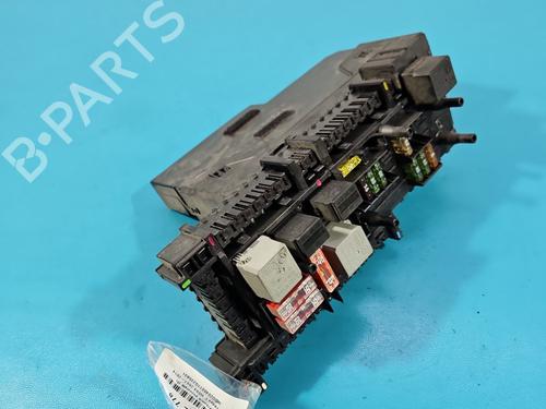 Fuse box MERCEDES-BENZ C-CLASS (W204) C 200 CDI (204.001) | BP39911552E1 - Image 3