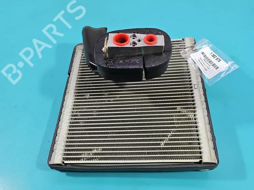 Heater matrix SKODA OCTAVIA IV Combi (NX5, PV5) 2.0 TDi | BP37846583M63 - Image 2