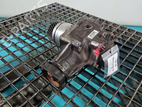 Used Transfer box Transfer box HONDA CR-V I (RD) [1995-2002] 37816983 37816983