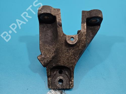 Engine mount JAGUAR XE (X760) 2.0 D | BP37826956M89 - Image 5