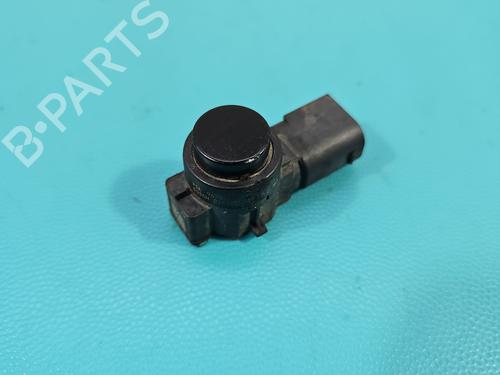 electronic-sensor-peugeot-expert-van-v_-2016-38133562 main image