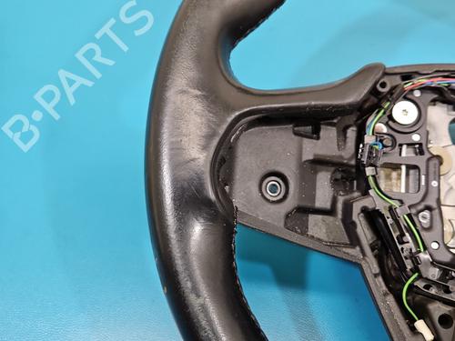 Steering wheel BMW 5 Touring (G31) 520 d | BP37851158C49 - Image 5