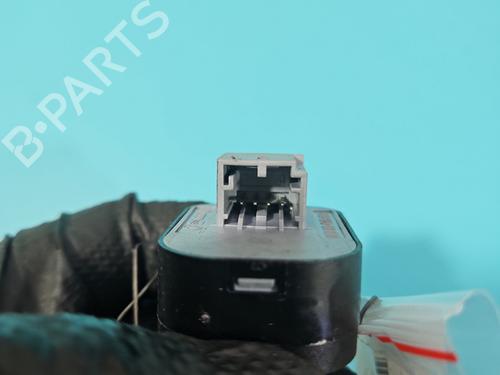 Switch AUDI Q3 (8UB, 8UG) | BP38137029I30 - Image 6