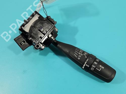 steering-column-stalk-suzuki-vitara-ly-2015-38135072 main image