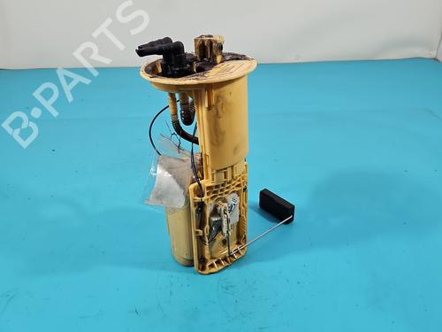 Used Fuel pump Fuel pump 38142211 38142211