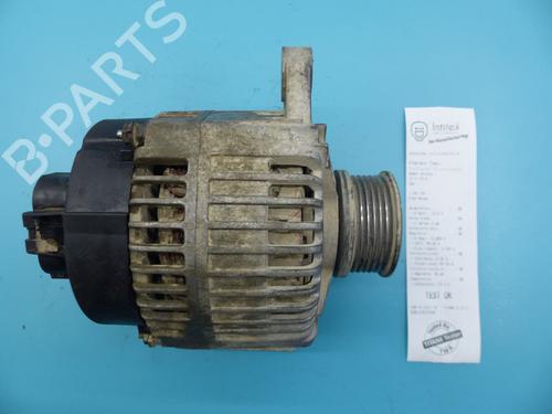 Lichtmaschine für Lichtmaschine 37989831 37989831
