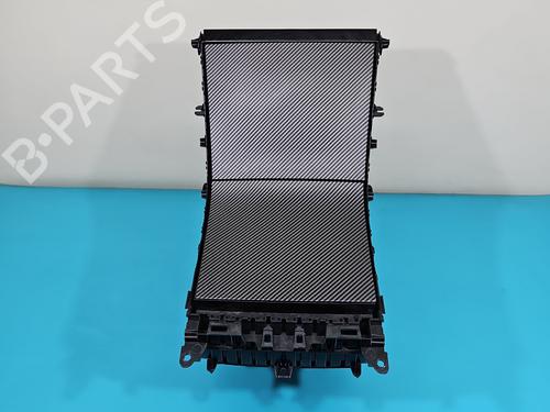 Portavasos/Objetos TESLA MODEL 3 (5YJ3) | BP38128060I37 - Image 2