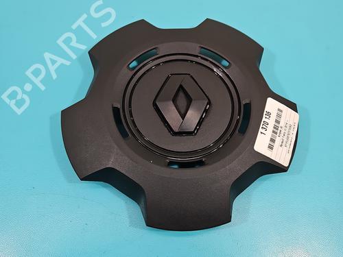 Hulkapsel RENAULT TRAFIC III Van (FG_) | BP38117442C160 - Image 2