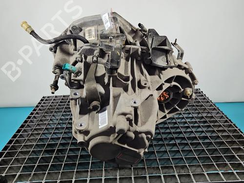 Gearbox RENAULT EXPRESS Box Body/MPV | BP38308469M3 - Image 4