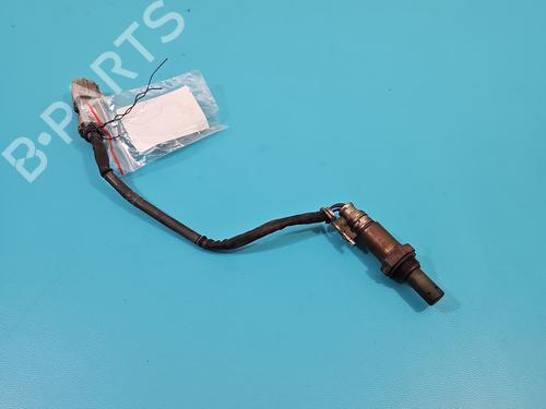 Used Electronic sensor Electronic sensor 38118291 38118291